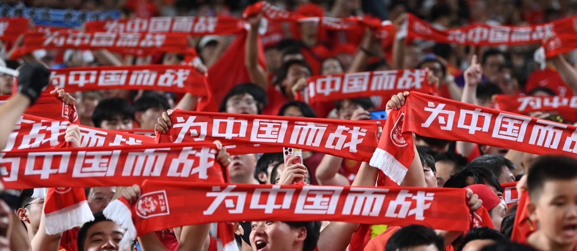 球队备战充分，信心满满迎接挑战！的简单介绍