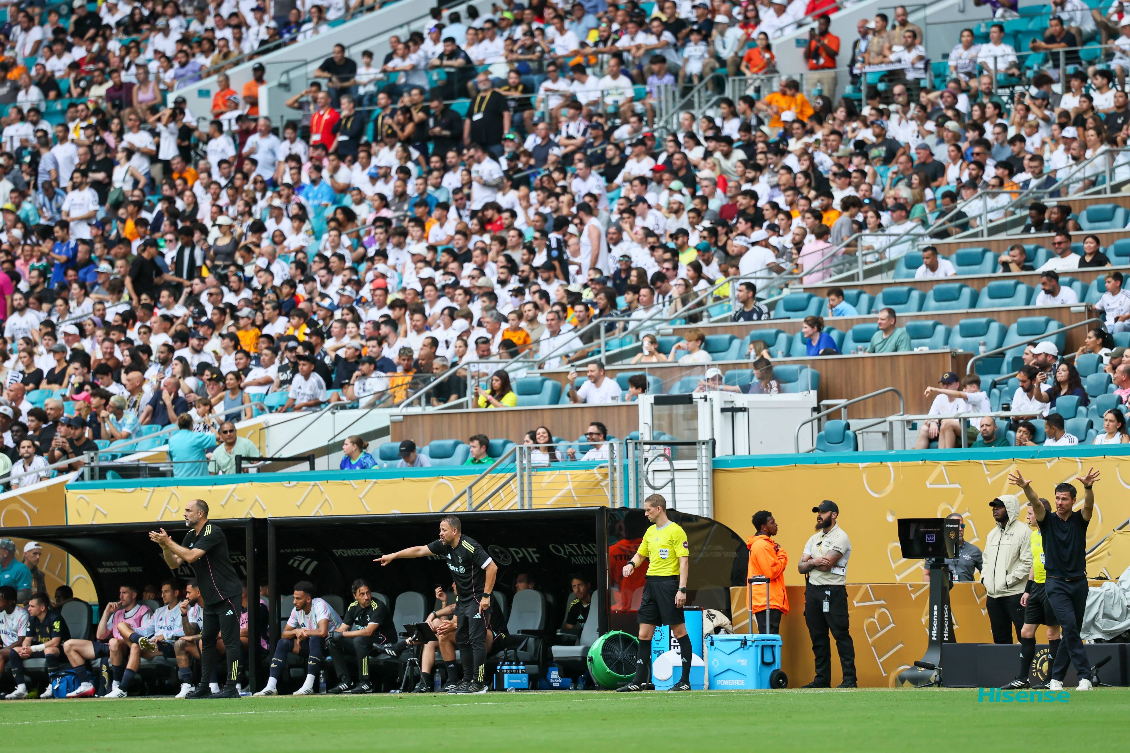 皇马必须速战速决,争取晋级机会的简单介绍 皇马必须速战速决,争取晋级机会的简单介绍