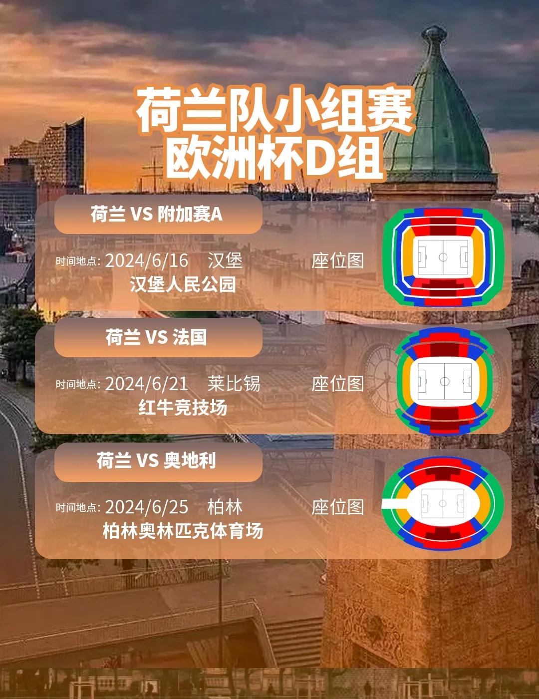 荷兰逆转晋级欧洲杯四分之一决赛的简单介绍