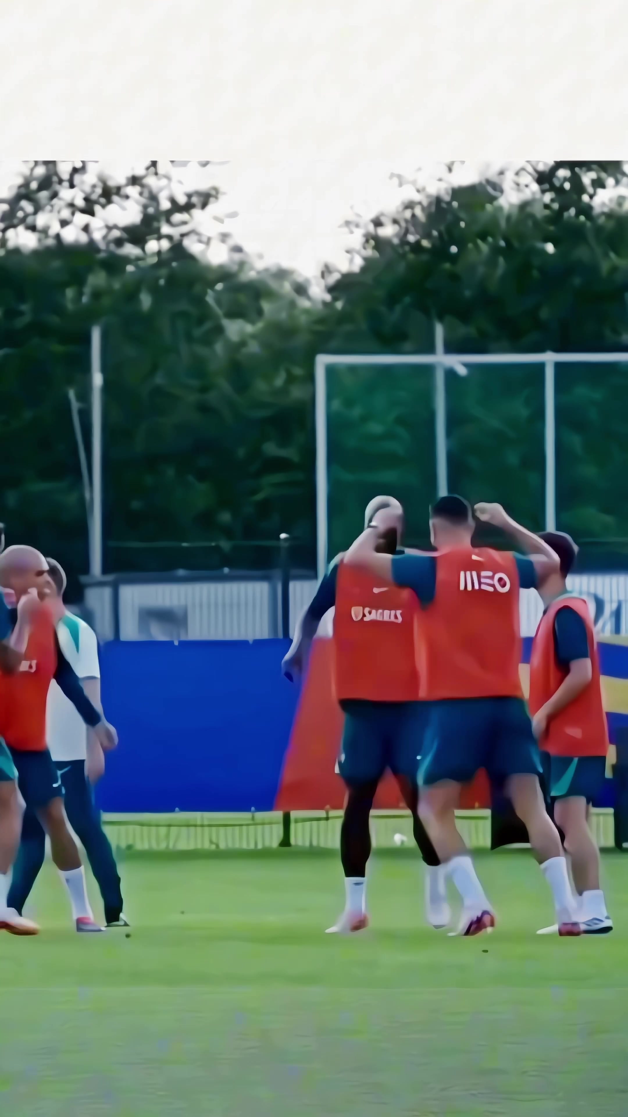 开云平台-关于堪称狂热！球迷为球队赛前策划特殊活动的信息