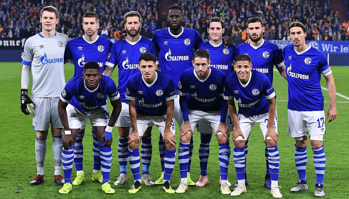 开云体育官网-拉齐奥客场大胜乌迪内斯，豪取三分的简单介绍