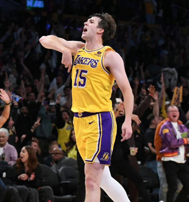 开云APP-包含霍芬海姆主场告捷，加强争冠实力的词条