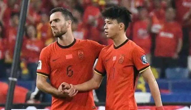 开云体育app-关于里昂背水一战，客场挑战摩纳哥全力争胜的信息