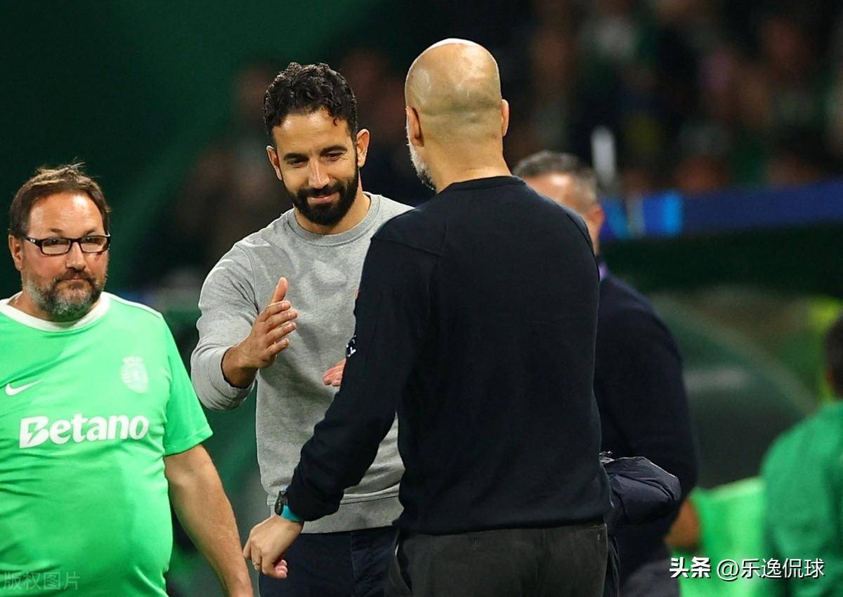 开云体育app-德国球迷热议新任主教练能否带队获得胜利