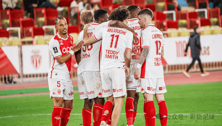 昂热球员在客场比赛中取得胜利的简单介绍 昂热球员在客场比赛中取得胜利的简单介绍