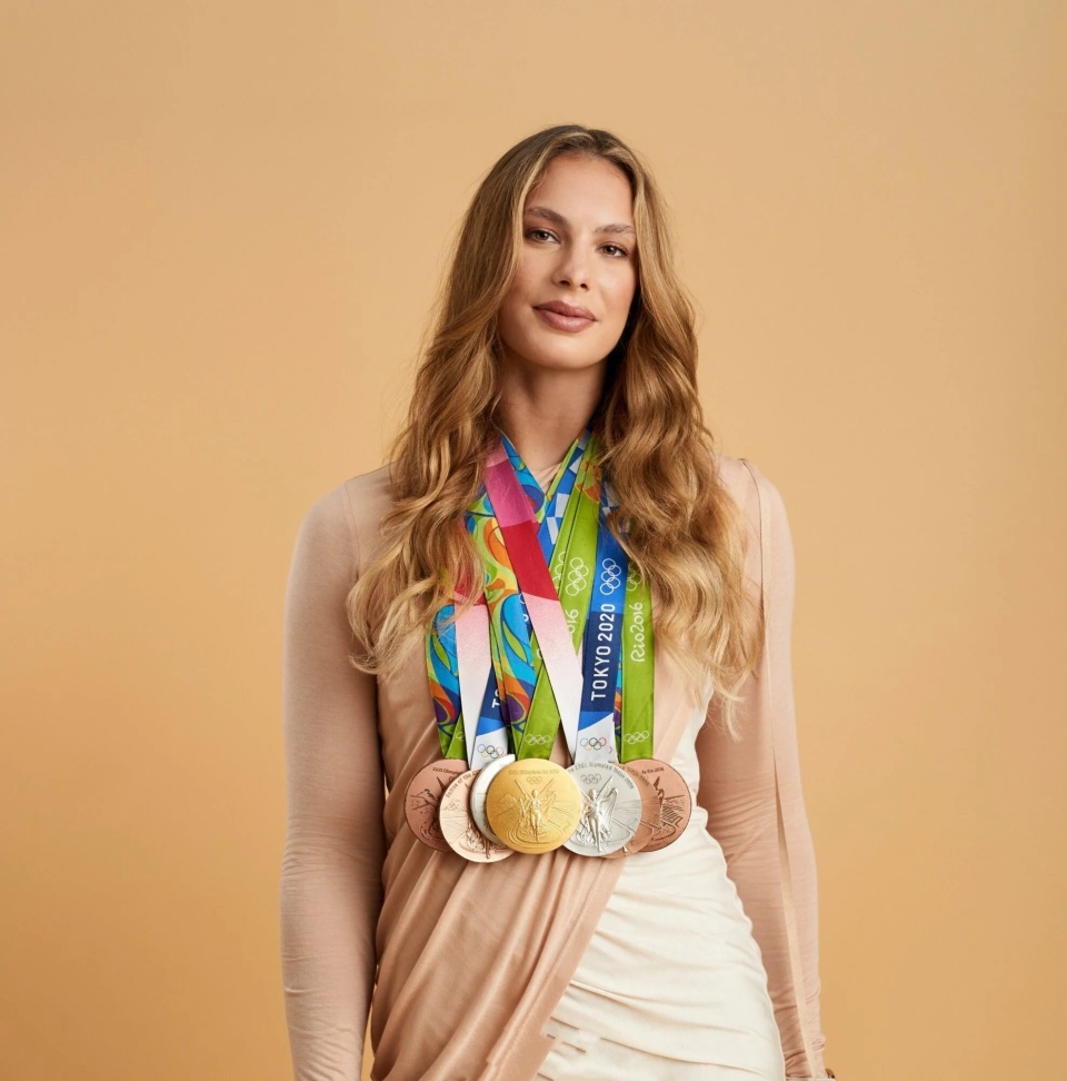 加拿大名将赛场亮相,备战决赛 加拿大名将赛场亮相,备战决赛