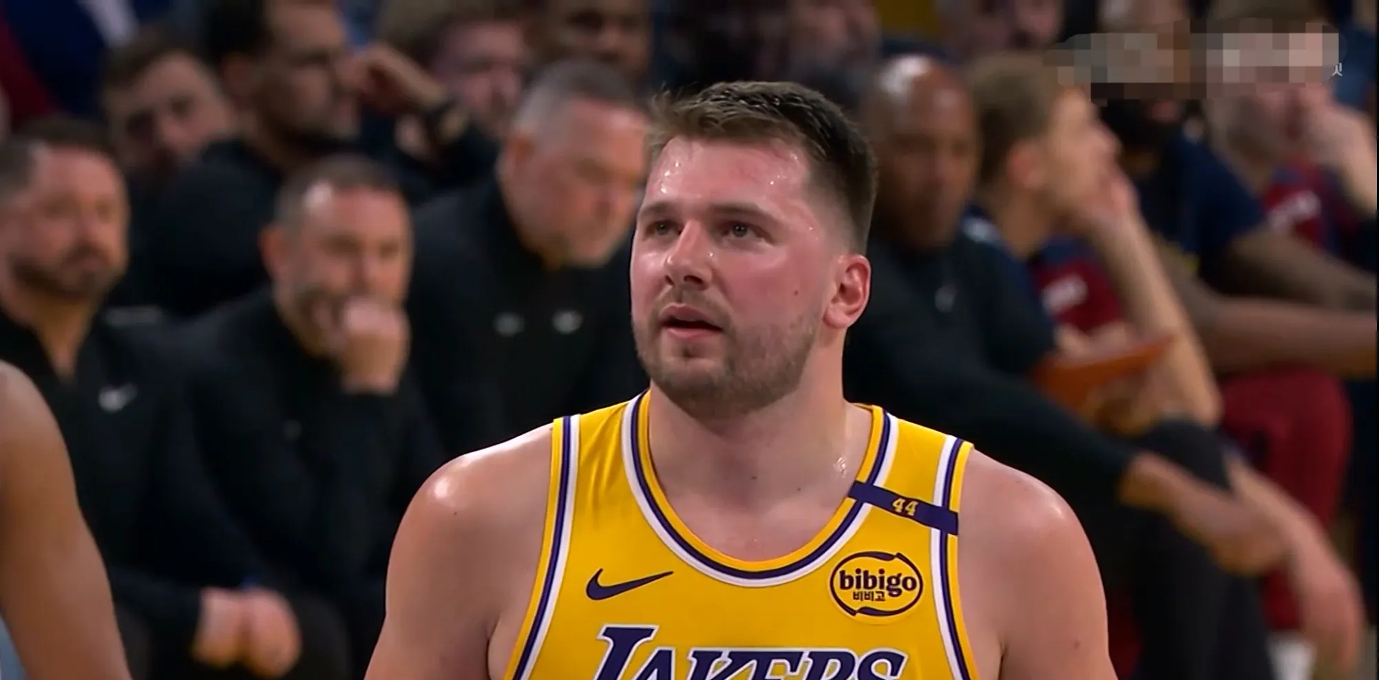 最新焦点:东契奇失利,关键一战的简单介绍 最新焦点:东契奇失利,关键一战的简单介绍