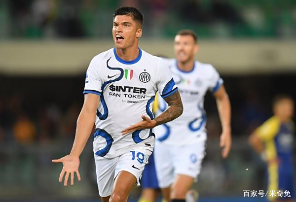 开云体育-阿根廷在意甲中不敌库里，积分榜更新
