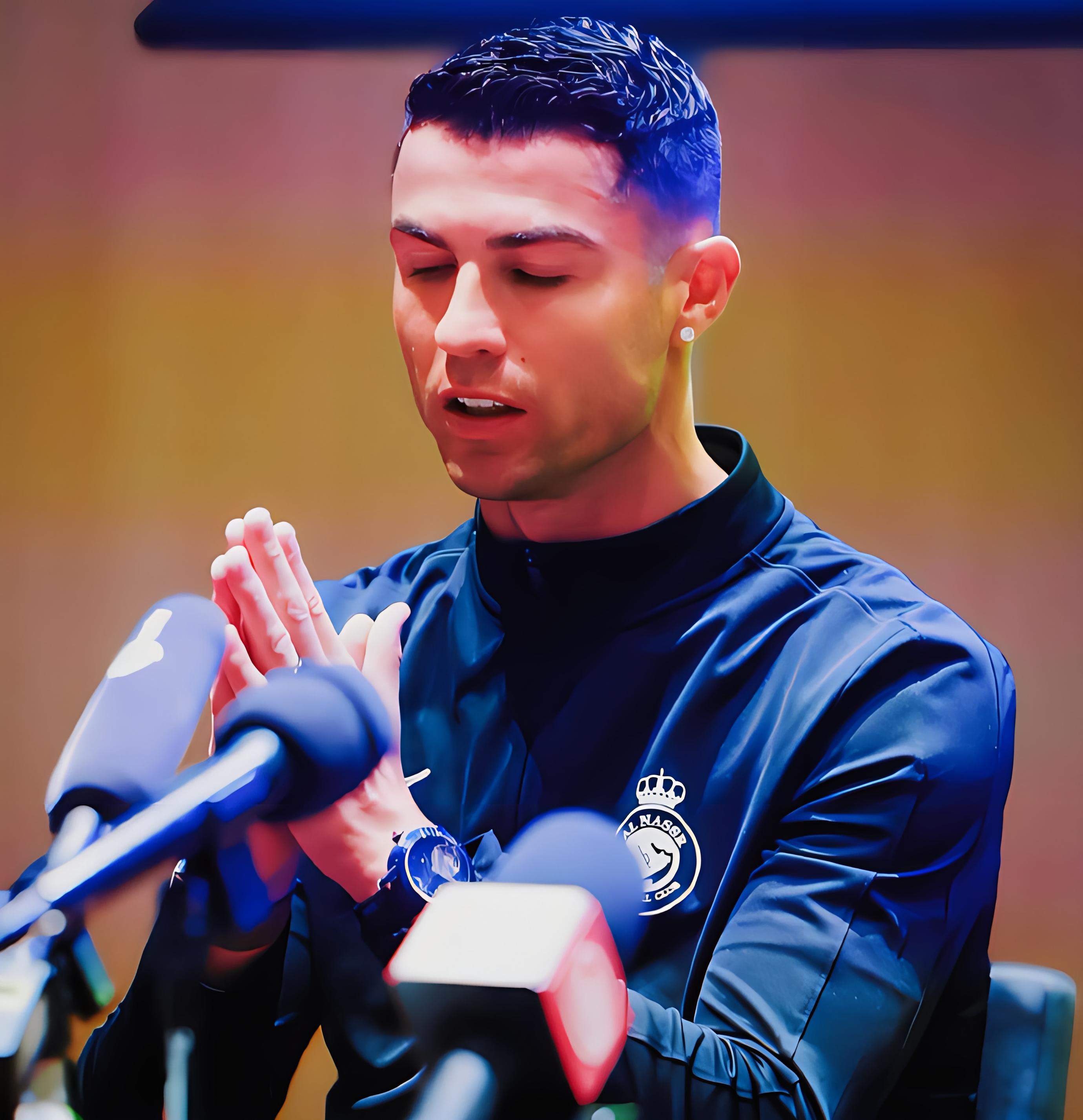 开云平台-西班牙战平英格兰，C罗关键助攻亚洲杯