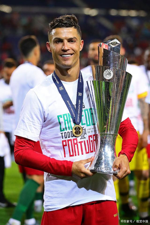 西班牙战平英格兰,C罗关键助攻亚洲杯 西班牙战平英格兰,C罗关键助攻亚洲杯