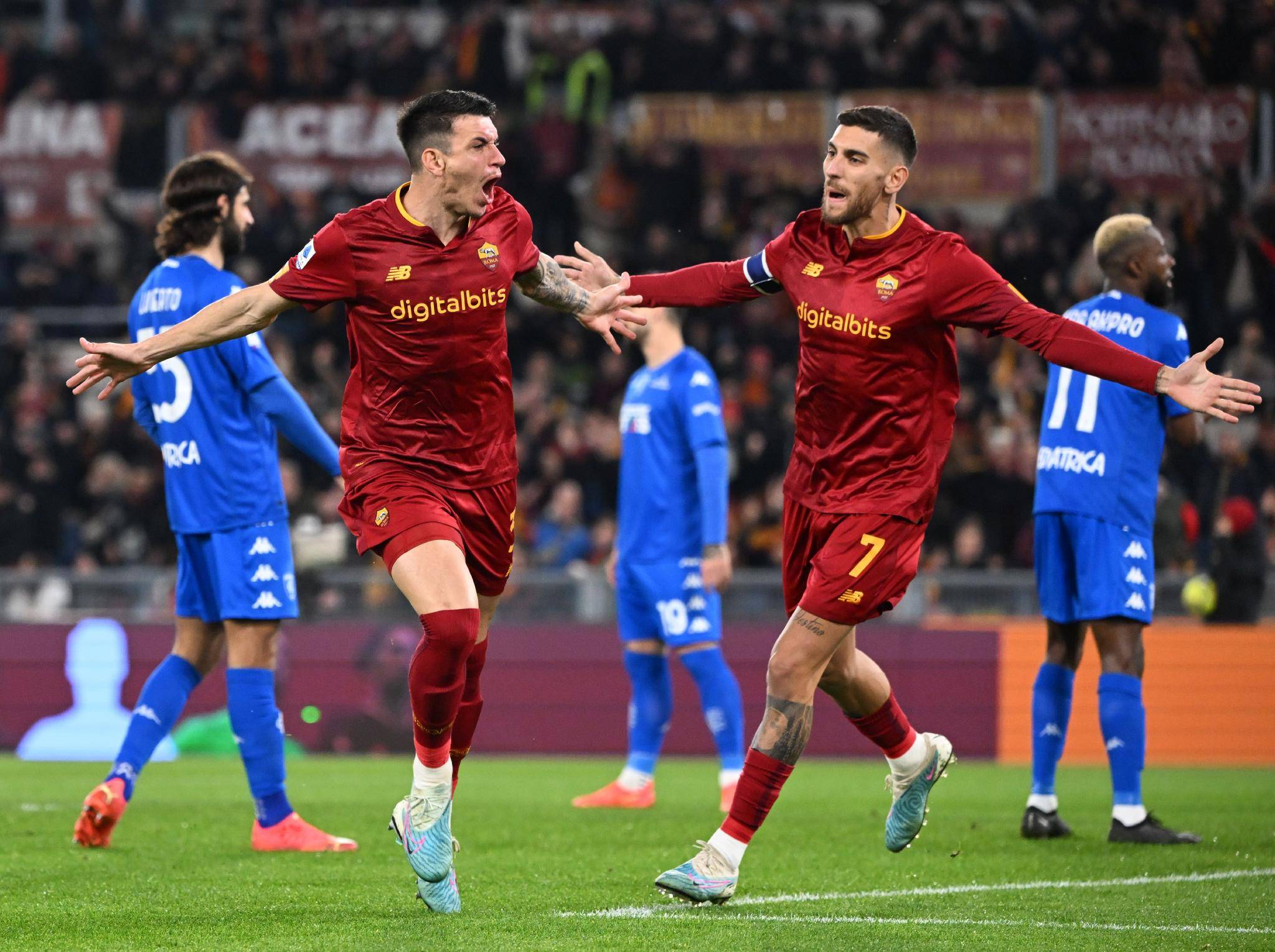 包含法国队力克巴萨,莱万世界波破门意甲的词条 包含法国队力克巴萨,莱万世界波破门意甲的词条