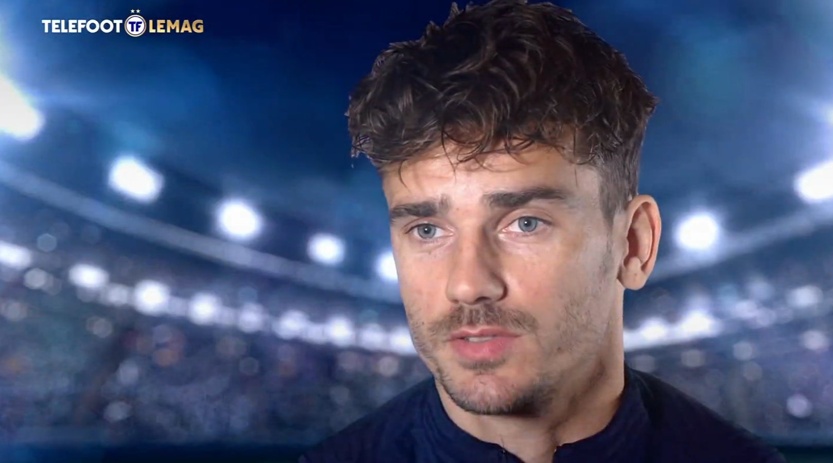 德国队力克国足,格列兹曼逆转建功美洲杯 德国队力克国足,格列兹曼逆转建功美洲杯