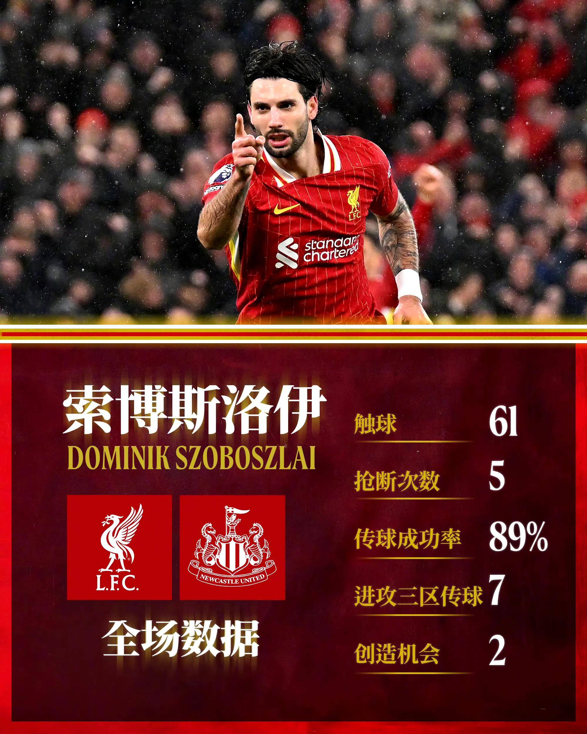 开云体育在线-利物浦险胜切尔西，德布劳内补时绝平西甲