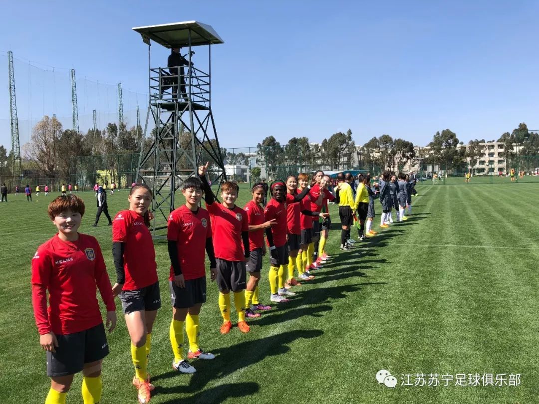 包含恒丰主场力克人和,取得保级关键胜利的词条 包含恒丰主场力克人和,取得保级关键胜利的词条