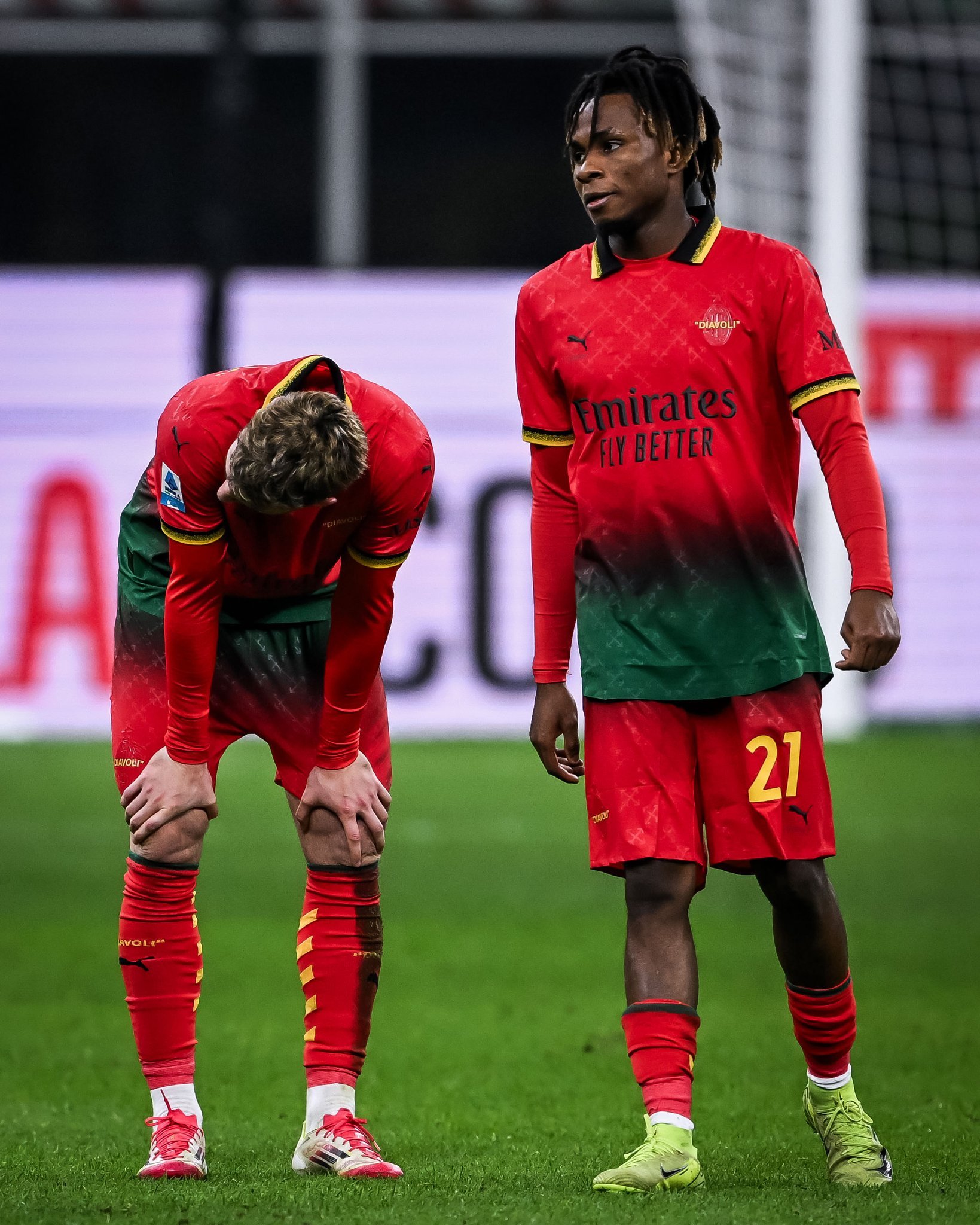 开云体育下载-关于意甲强弱对决：AC米兰欲求稳传导战术打法的信息