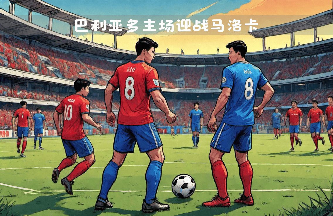 关于意甲强弱对决:AC米兰欲求稳传导战术打法的信息 关于意甲强弱对决:AC米兰欲求稳传导战术打法的信息