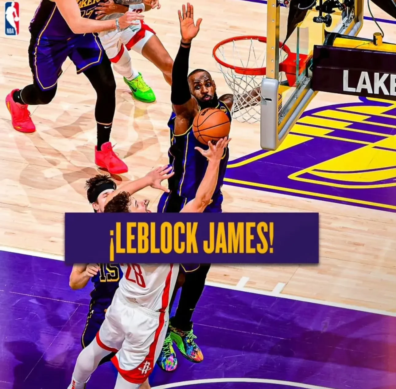 关于风暴卷土重来,优胜劣汰搏击篮球场的信息 关于风暴卷土重来,优胜劣汰搏击篮球场的信息