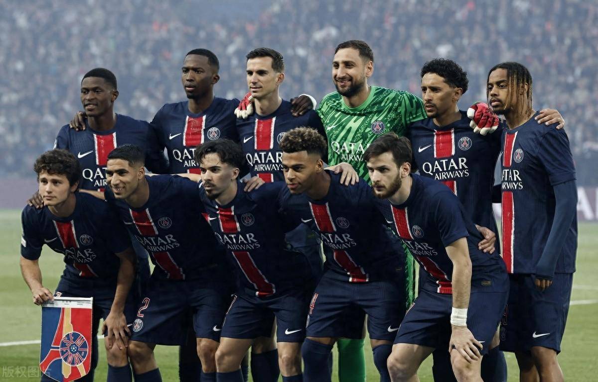 关于本轮欧冠:库里逆转国米,排名变化的信息 关于本轮欧冠:库里逆转国米,排名变化的信息