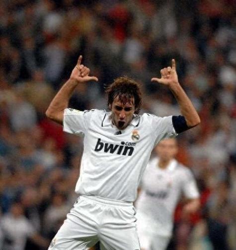 开云体育APP下载-关于沙尔克状态下滑，球迷担忧不已的信息