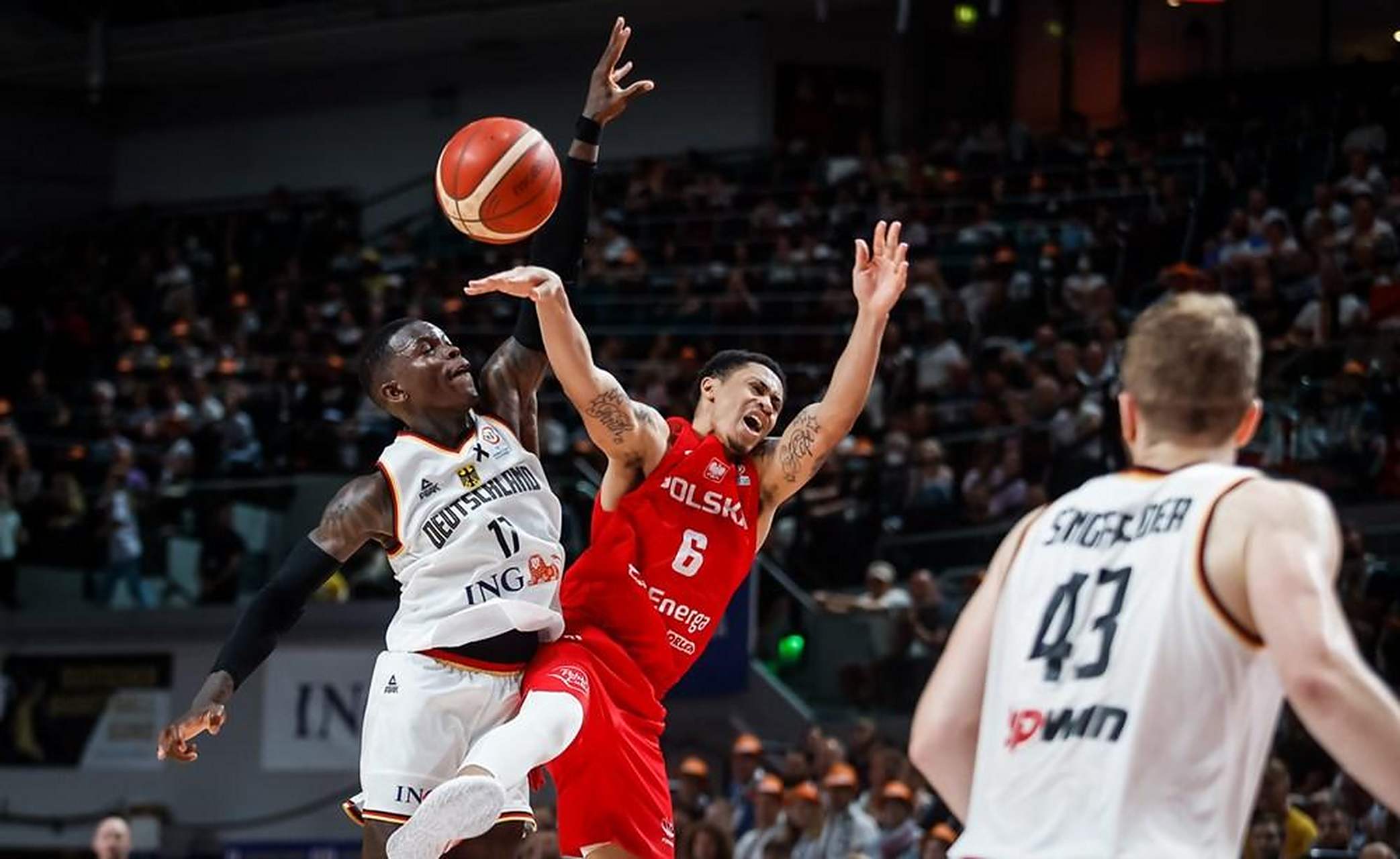 开云官网-瑞典惊险击败克罗地亚，晋级决赛圈