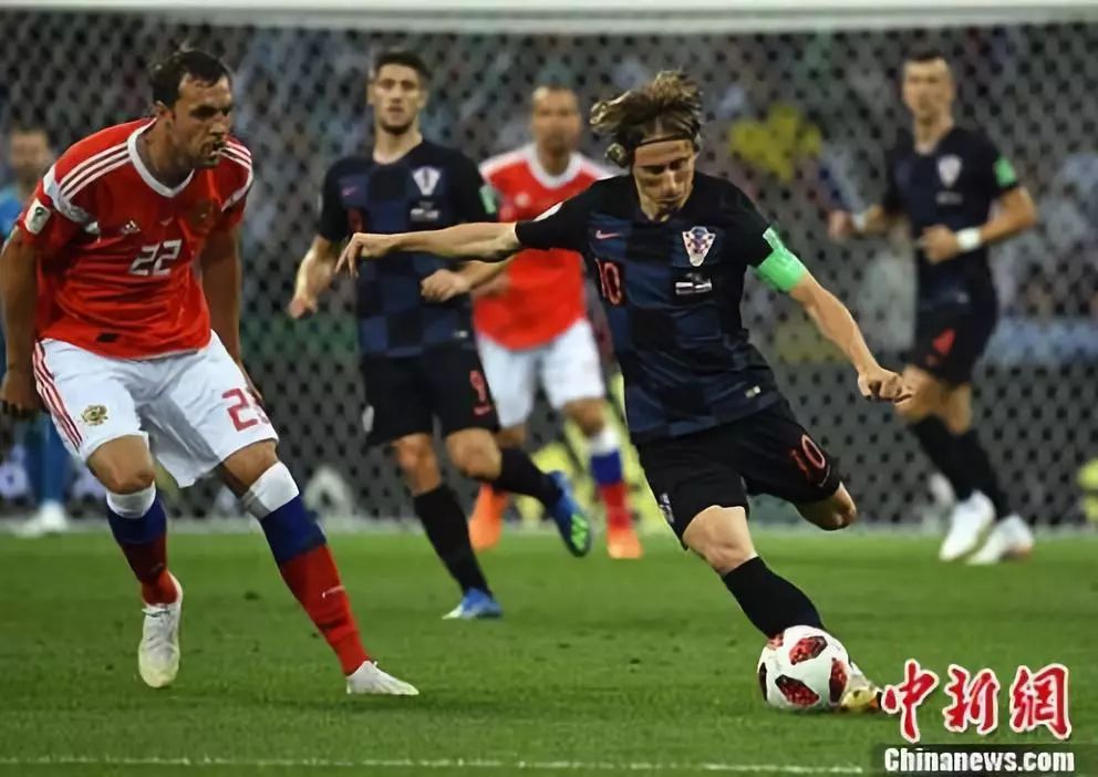 瑞典惊险击败克罗地亚,晋级决赛圈 瑞典惊险击败克罗地亚,晋级决赛圈