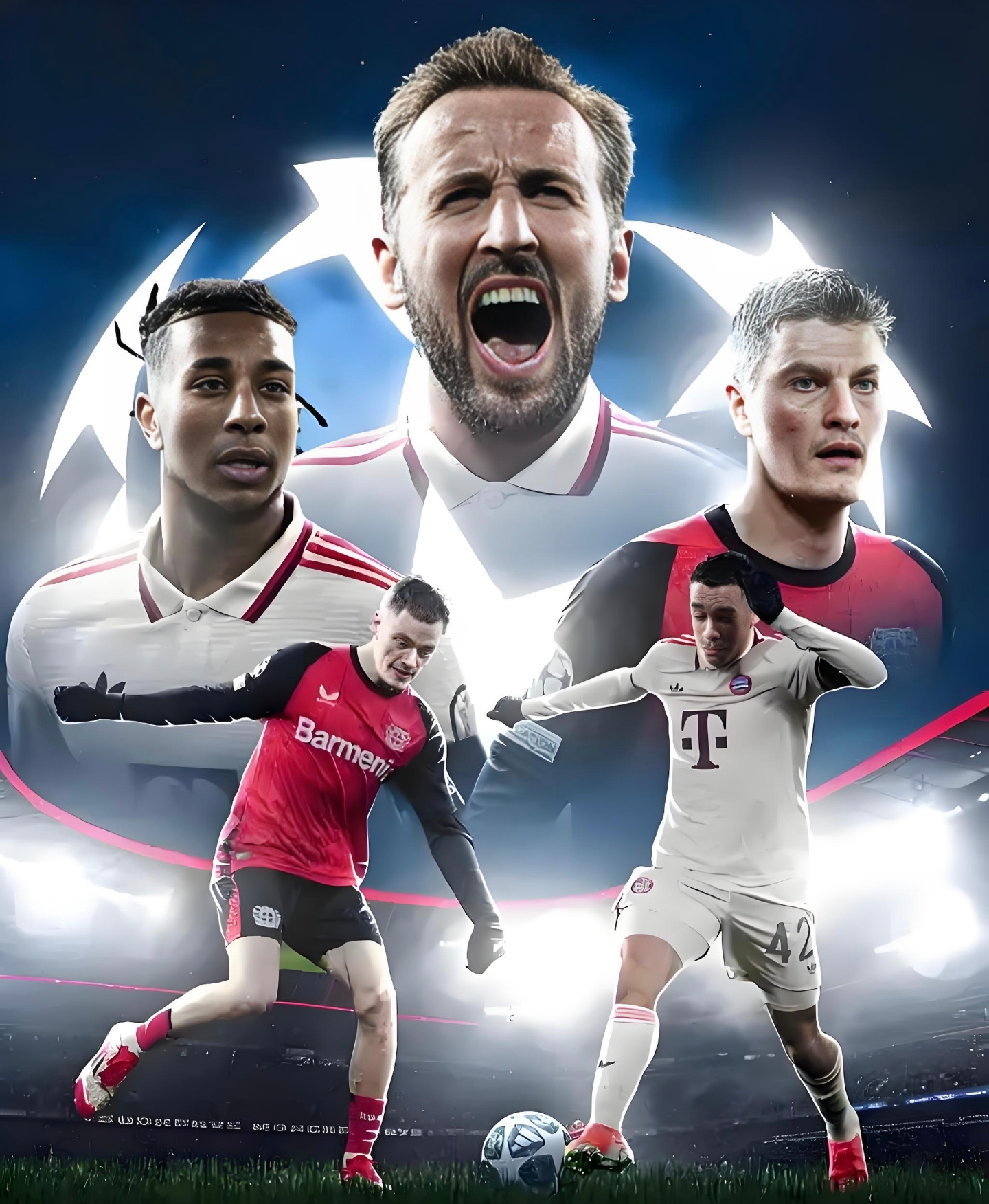 关键球员因伤缺阵,球队迎来重大考验的简单介绍 关键球员因伤缺阵,球队迎来重大考验的简单介绍