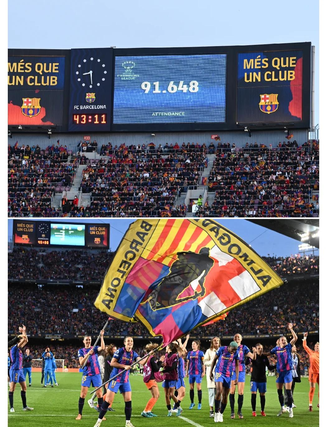 开云体育下载-欧洲赛事火爆进行，球迷热情高涨