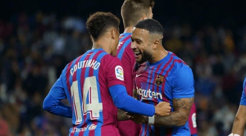 开云平台-塞维利亚完美收官，继续追赶前三的简单介绍