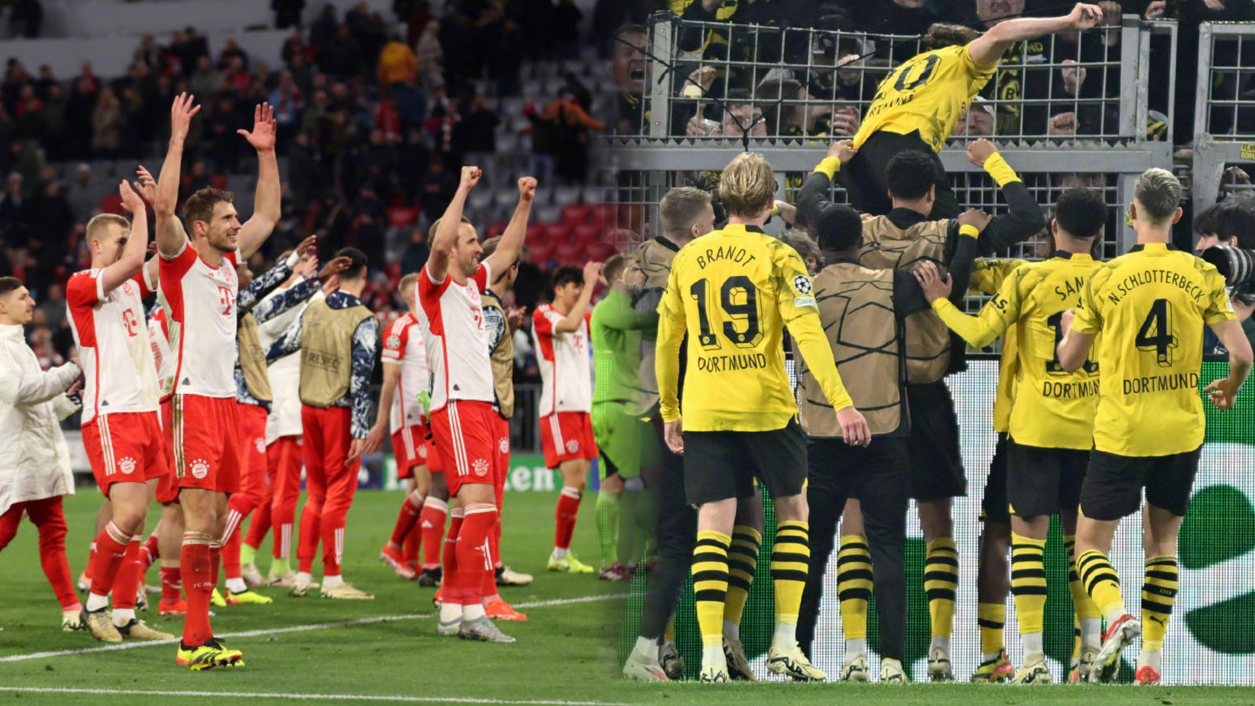 开云官网-曼城迎战多特蒙德，英德对决赛场上演