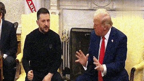 包含欧洲国家赛场火药味十足,双方你来我往的词条 包含欧洲国家赛场火药味十足,双方你来我往的词条