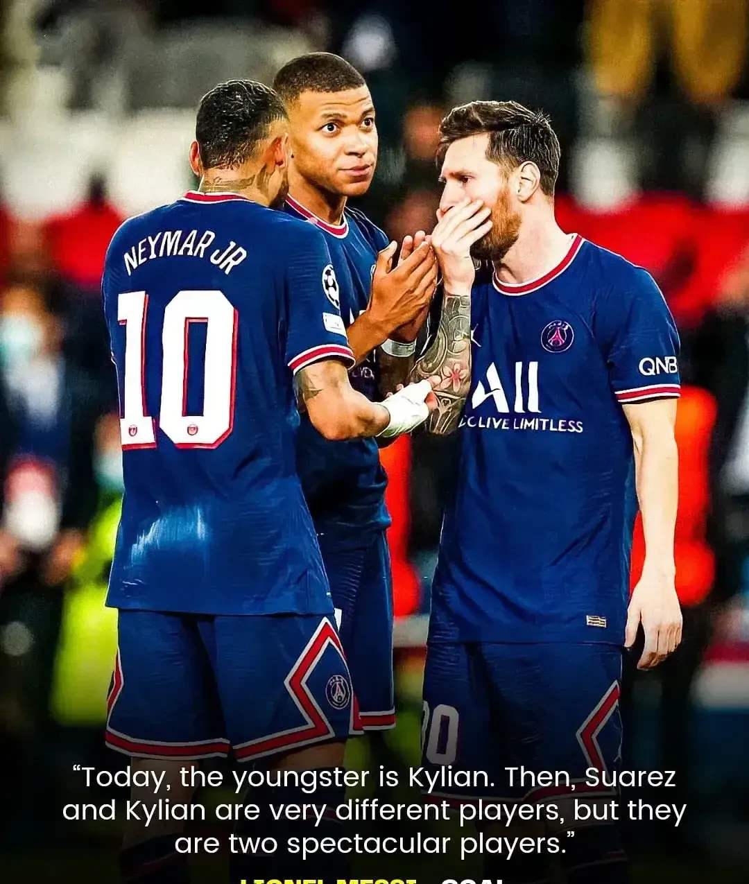 关于西班牙在欧冠中登顶姆巴佩,争议判罚的信息 关于西班牙在欧冠中登顶姆巴佩,争议判罚的信息