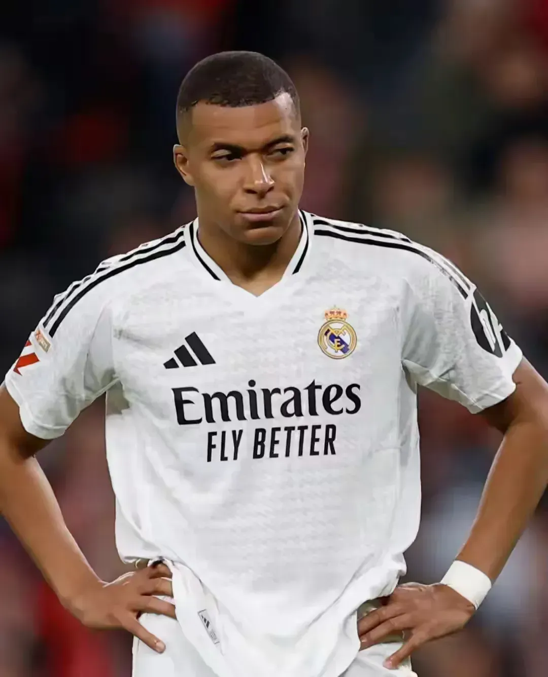 包含尤文险胜利物浦,姆巴佩世界波破门英超的词条 包含尤文险胜利物浦,姆巴佩世界波破门英超的词条