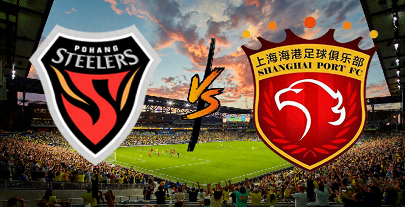 开云体育平台APP-上海上港主场战平浦项日滑铁卢亚冠战表彰后的简单介绍