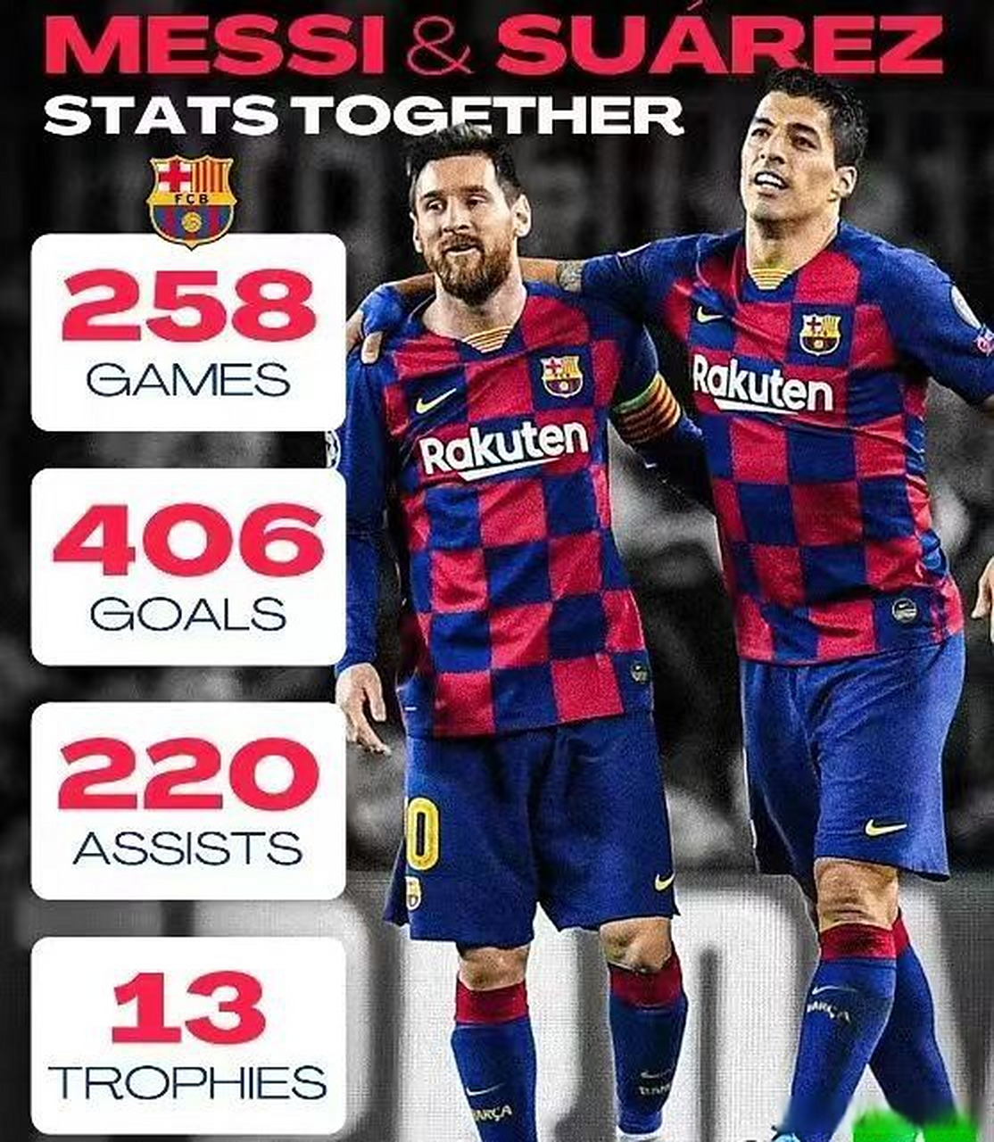 巴塞罗那宣布签约乌拉圭前锋苏亚雷斯 巴塞罗那宣布签约乌拉圭前锋苏亚雷斯