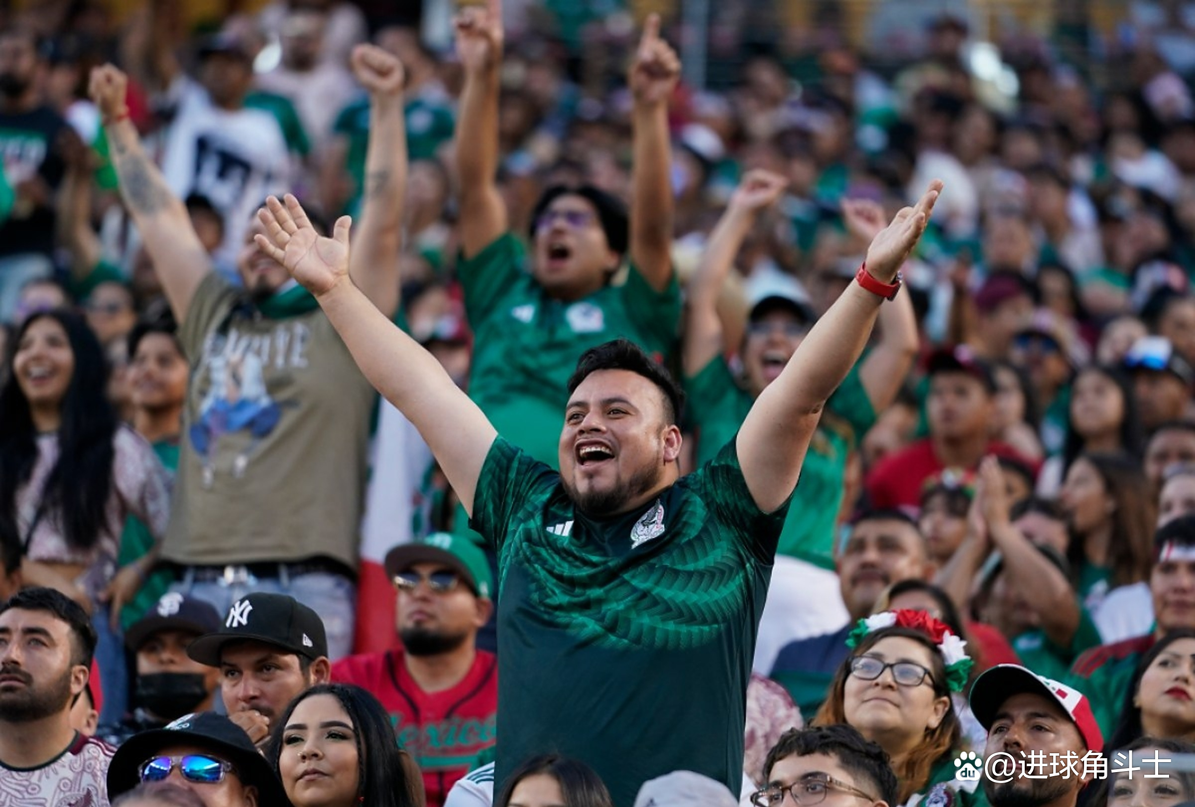 开云体育在线-墨西哥代表队实力突出备战全力争胜的简单介绍