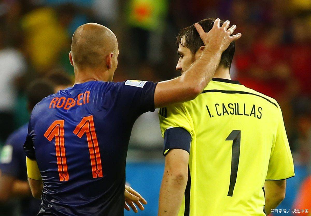 墨西哥代表队实力突出备战全力争胜的简单介绍