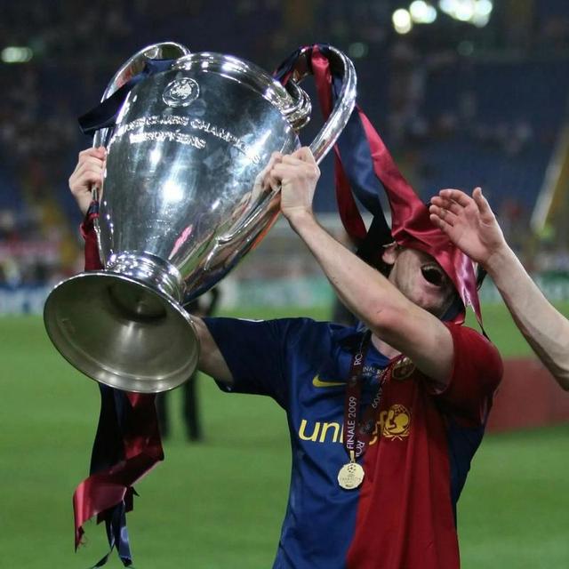 开云体育下载-梅西带领巴黎圣日耳曼击败曼联赢得国际冠军杯的简单介绍