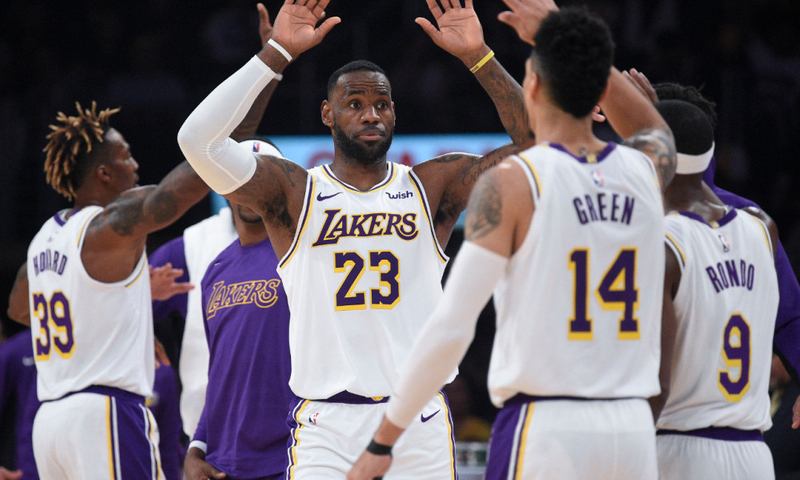 开云体育官方网站-弗拉明戈队胜出，取得南美足球宝座