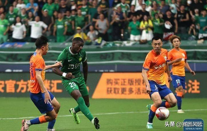 开云体育下载-真正大赛三分沸腾，外援大放异彩当之无愧