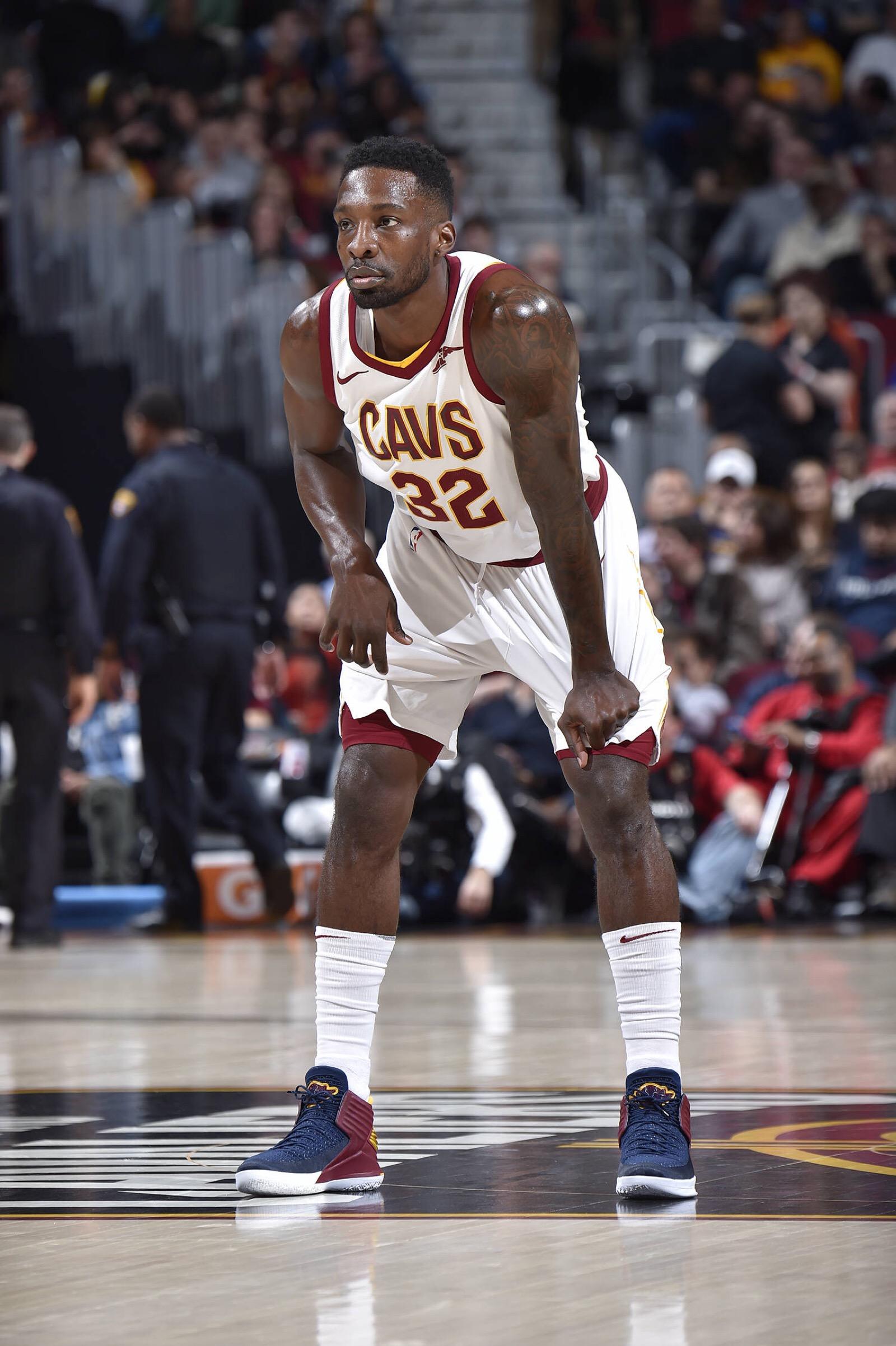 开云体育APP下载-达拉斯双枪火力全开，球队全面优势取胜！