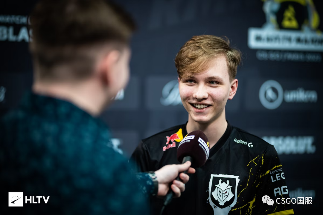 波兰队成为黑马,下一轮决战巴黎兵团 波兰队成为黑马,下一轮决战巴黎兵团