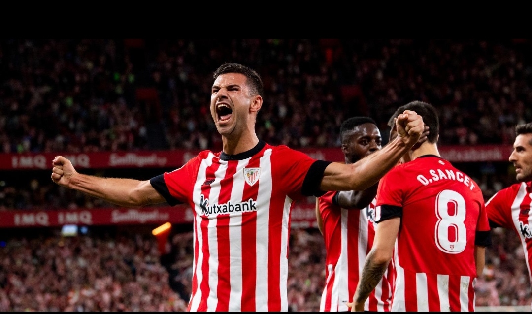 开云体育入口-罗马客场大胜，球队上下士气大振