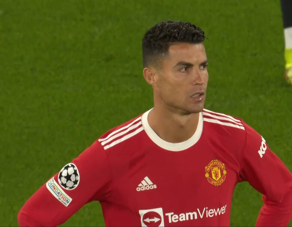 开云下载-沃尔夫斯堡客场获胜，稳步前进积分榜