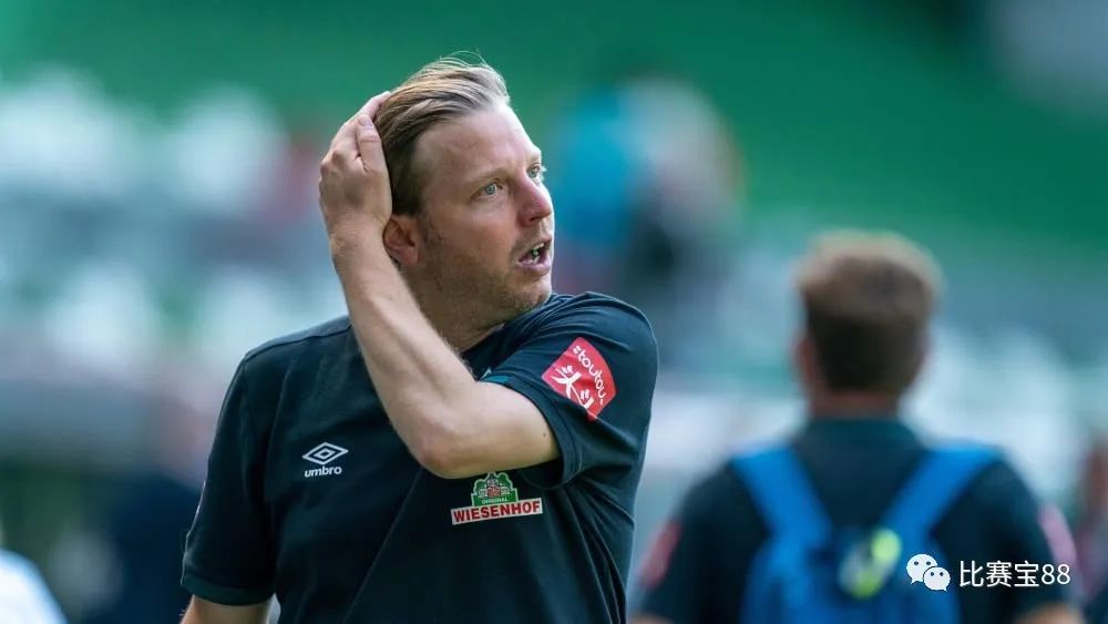 沙尔克04以惊人表现瞄准前进 沙尔克04以惊人表现瞄准前进