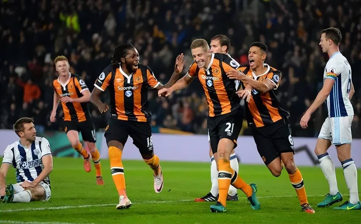 哈德斯菲尔德0-2不敌卡迪夫城,保级前景黯淡 哈德斯菲尔德0-2不敌卡迪夫城,保级前景黯淡