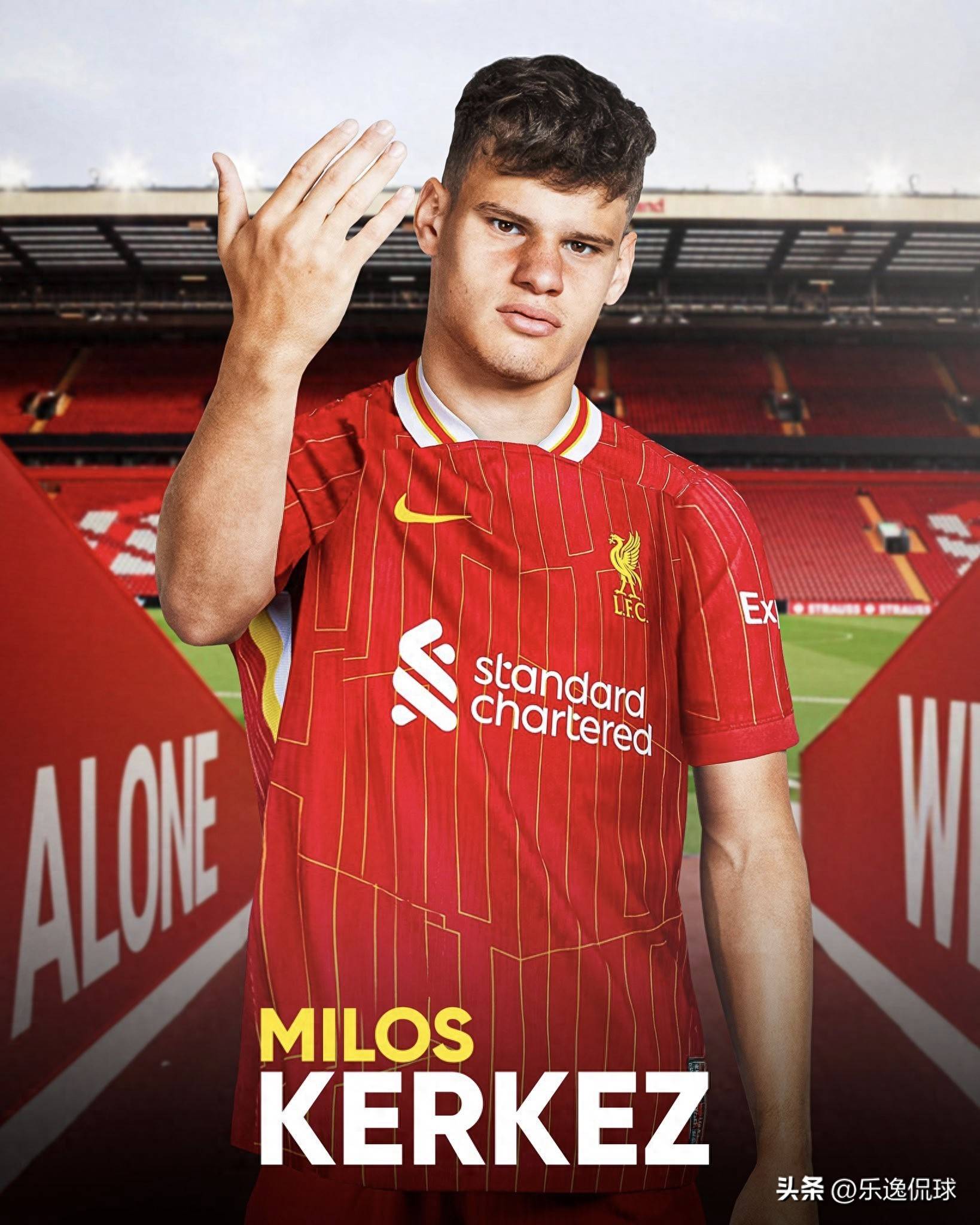 伯恩茅斯主场失利,保级形势岌岌可危!的简单介绍 伯恩茅斯主场失利,保级形势岌岌可危!的简单介绍