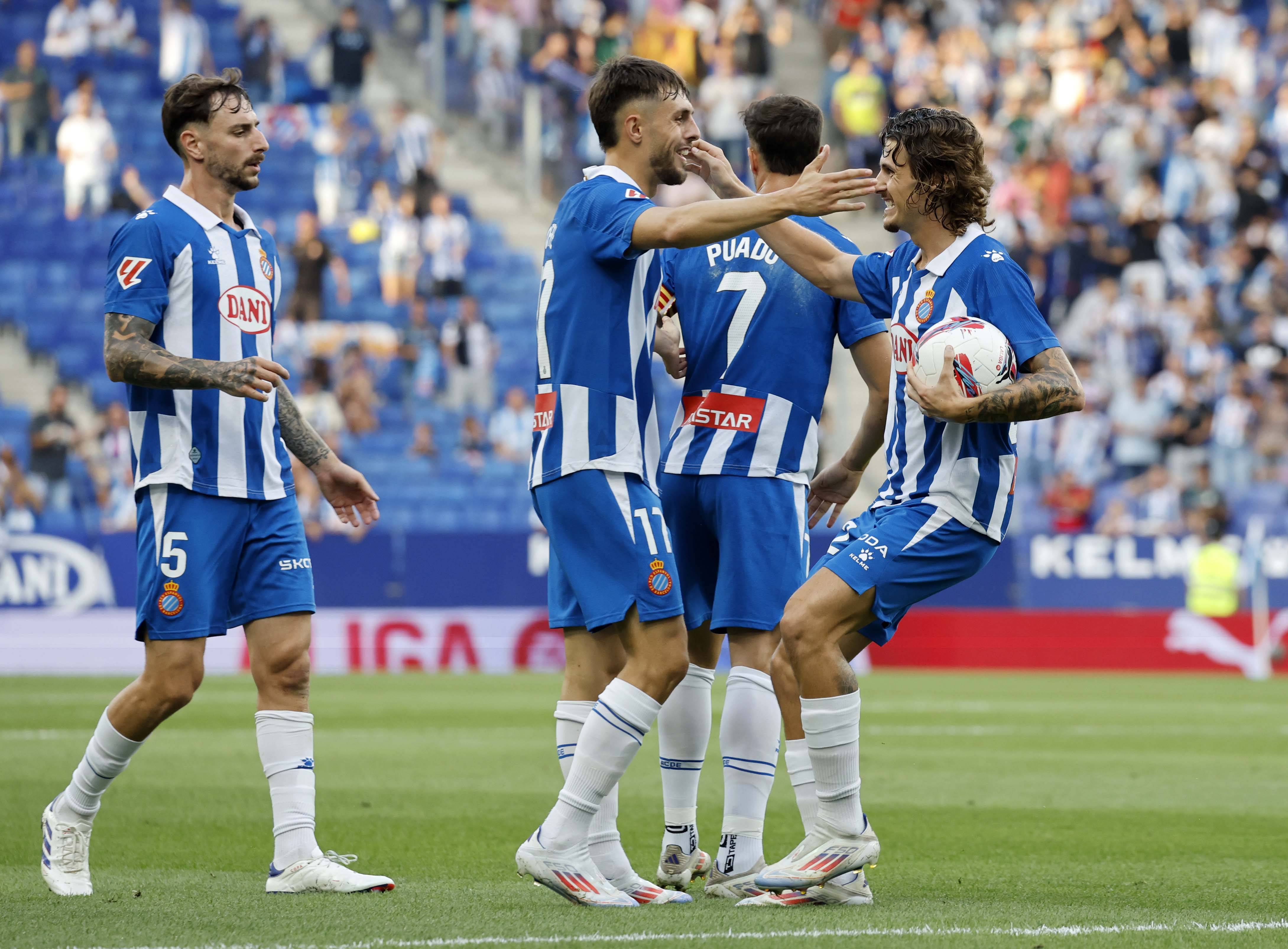 开云体育下载-马德里竞技夺得胜利，晋级希望渺茫的简单介绍