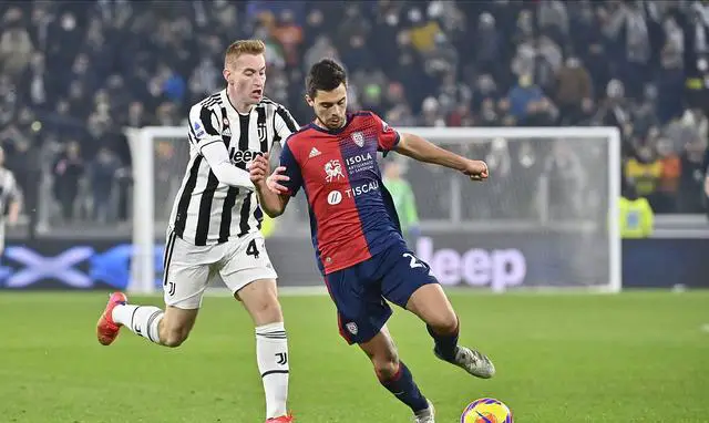 谢菲联主场大胜布莱顿,英超降级危机小有缓解,铁血军团全队出击的简单介绍 谢菲联主场大胜布莱顿,英超降级危机小有缓解,铁血军团全队出击的简单介绍