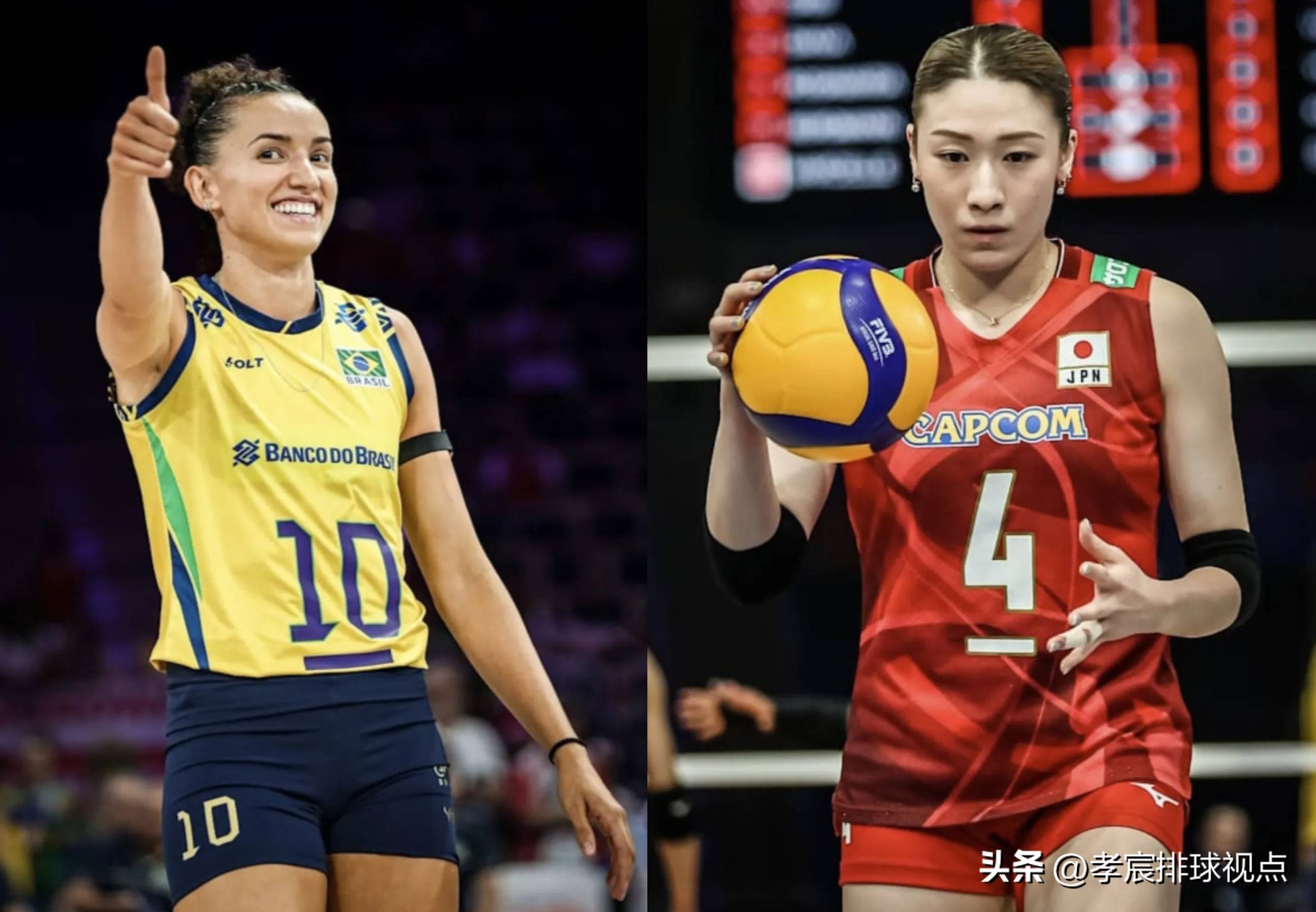 冠军之路荷兰小组出线,备战欧国家联赛半决赛的简单介绍 冠军之路荷兰小组出线,备战欧国家联赛半决赛的简单介绍