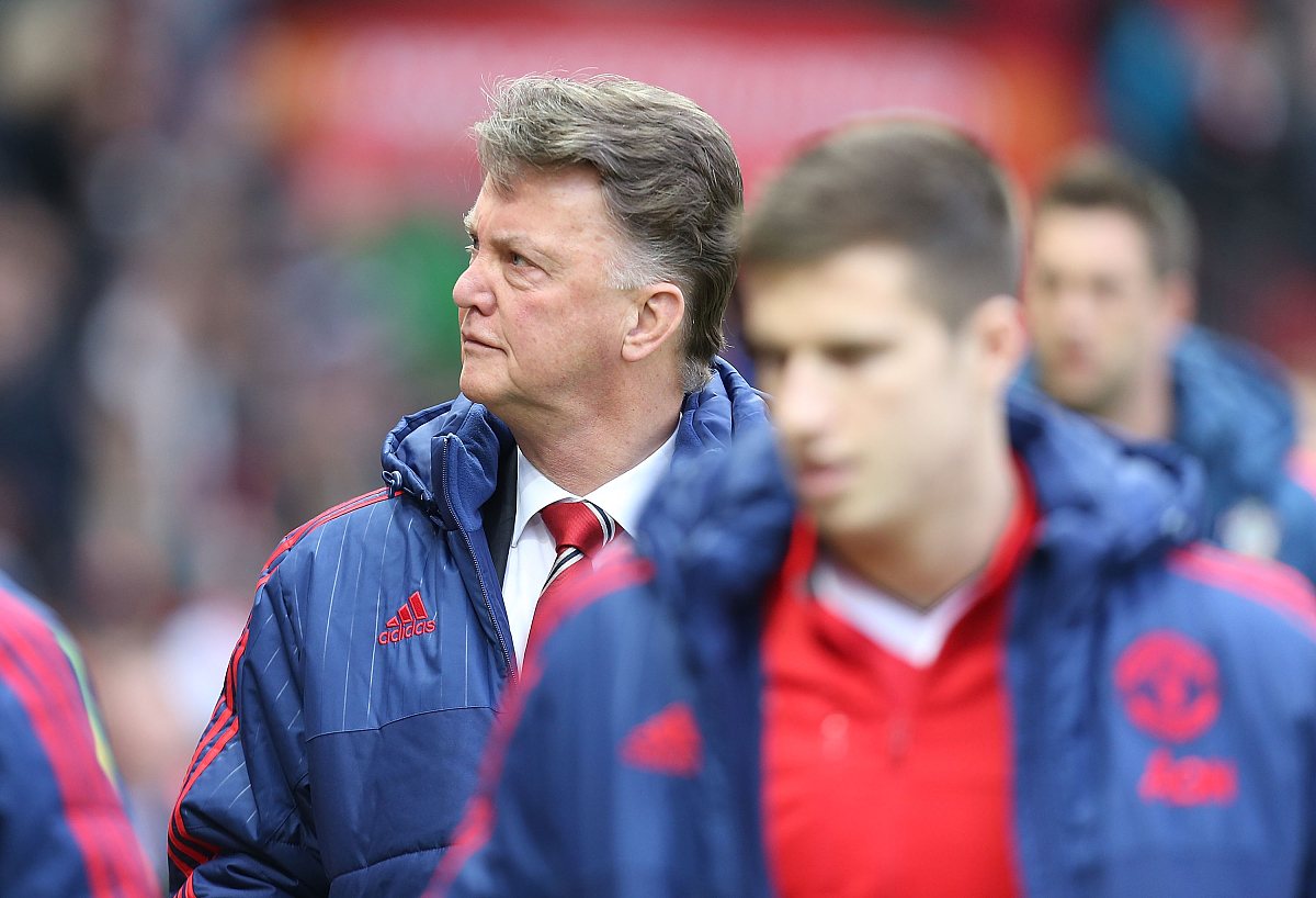 关于沃特福德客场失利,遭遇连败困扰的信息 关于沃特福德客场失利,遭遇连败困扰的信息